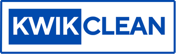 KwikClean